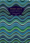 Marissa's Books & Gifts, LLC 9781912714698 Moby Dick (Chiltern Classic)