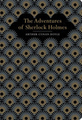 Marissa's Books & Gifts, LLC 9781912714339 The Adventures of Sherlock Holmes (Chiltern Classic)